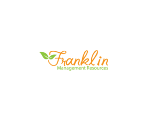 Logo Design by imshohaghossain85 for Franklin Management Resources | Design: #15751960