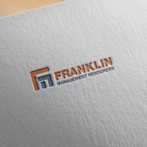Logo Design by manto.bjb