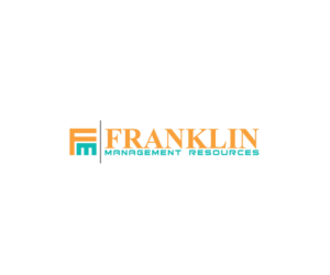 Logo Design by Onetouch110 for Franklin Management Resources | Design: #15755104