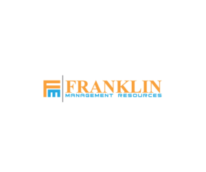 Logo Design by Onetouch110 for Franklin Management Resources | Design: #15820067