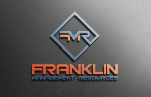Logo Design by RHD for Franklin Management Resources | Design: #15753105