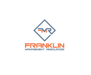 Logo Design by RHD for Franklin Management Resources | Design: #15753110