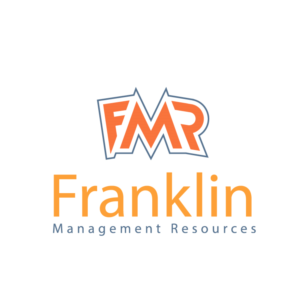 Logo-Design von Rikidesign für Franklin Management Resources | Design #15754556