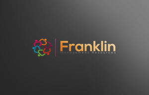 Logo-Design von RANARANA für Franklin Management Resources | Design #15753660