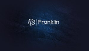 Logo Design by RANARANA for Franklin Management Resources | Design: #15753661