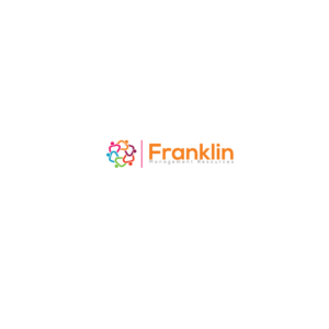 Logo Design by RANARANA for Franklin Management Resources | Design: #15753663