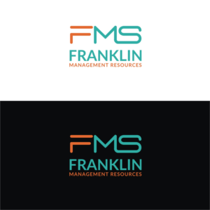 Logo Design by Sushma for Franklin Management Resources | Design: #15747809