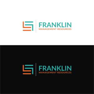 Logo Design by Sushma for Franklin Management Resources | Design: #15747940