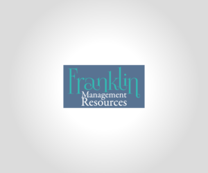 Logo Design by wdmpk