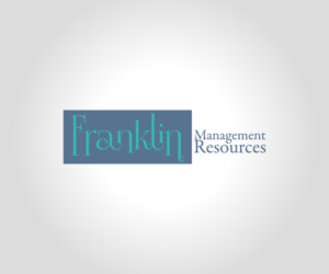 Logo Design by wdmpk for Franklin Management Resources | Design: #15824717