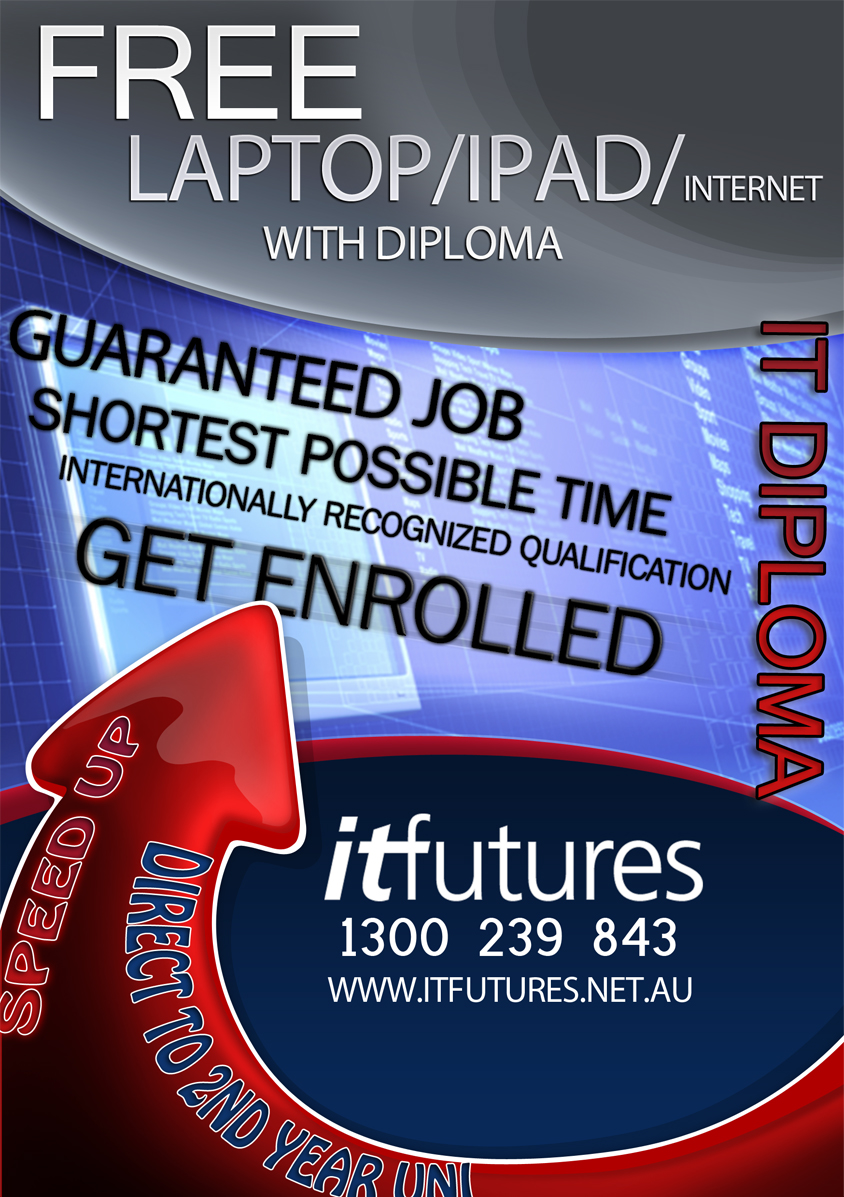 Flyer Design by TheBrandStamper for this project | Design #593906