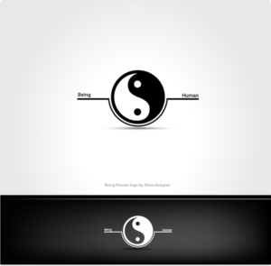 Logo Design by Hana