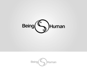 Design de Logo par aglaronde23 pour ce projet | Design : #15739543