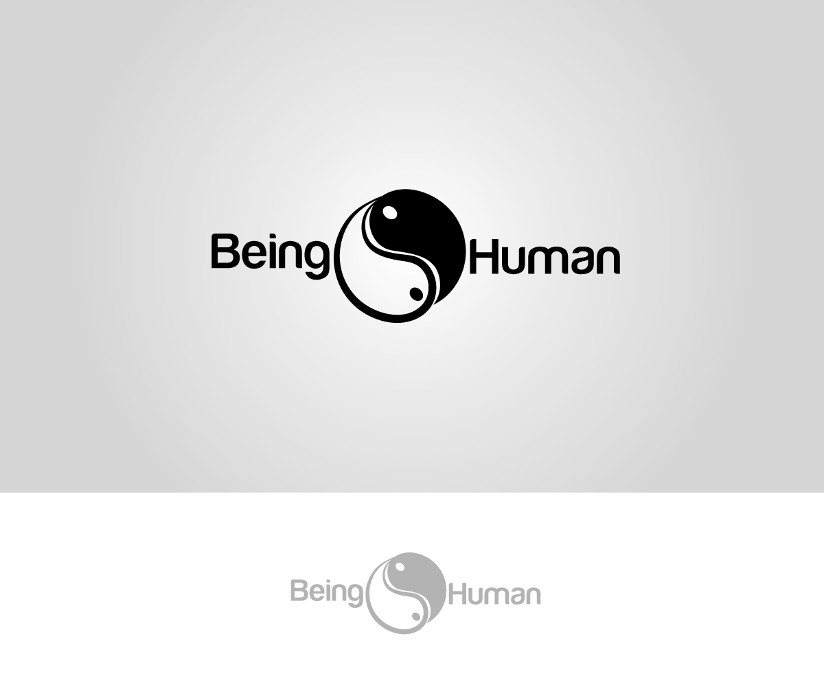 Design de Logo par aglaronde23 pour ce projet | Design : #15746811