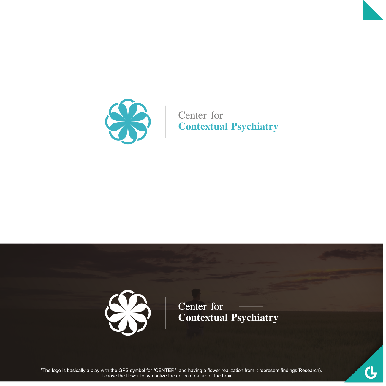 Logo Design by RICKY.T for KU Leuven | Design #15828456