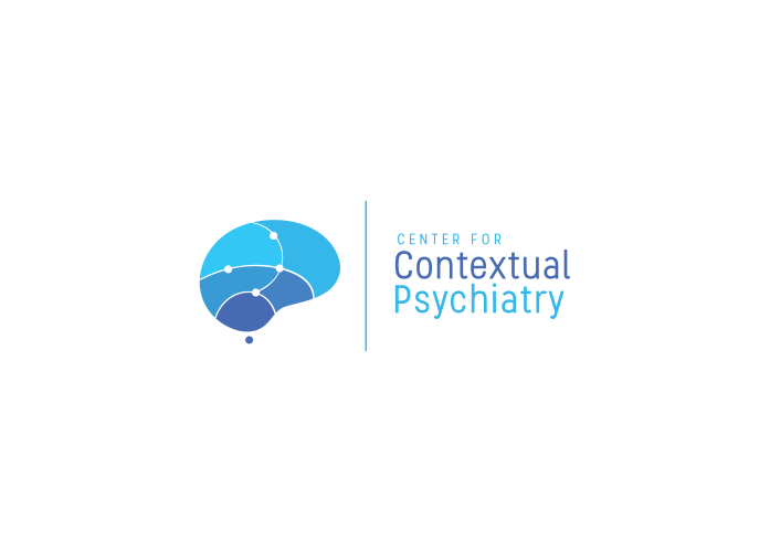 Logo Design by DoMadic for KU Leuven | Design #15898436