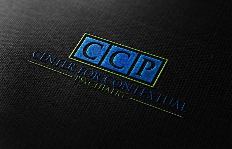 Logo-Design von imshohaghossain85 für KU Leuven | Design #15763027