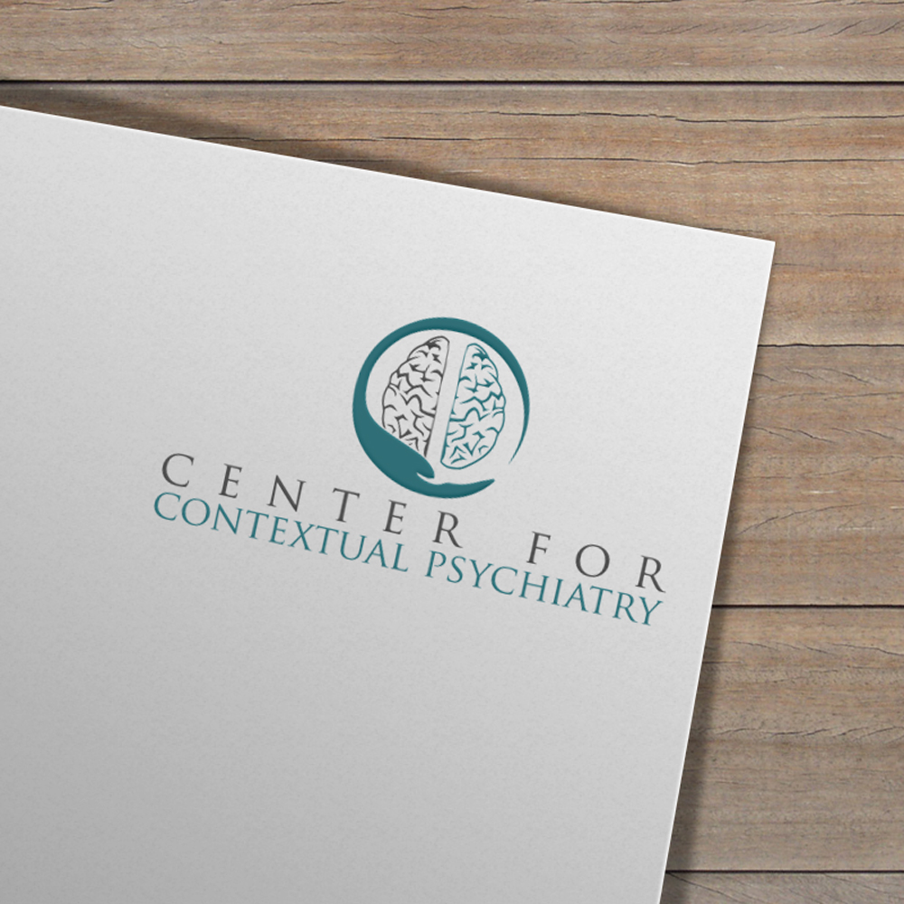 Logo Design by tani_sha321 for KU Leuven | Design #15765026