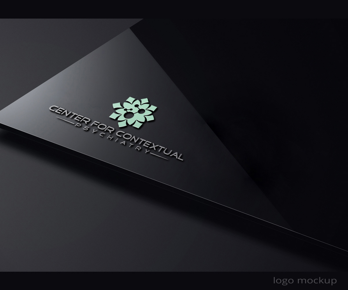 Design de Logo par zebronicgraphic pour KU Leuven | Design #15744618