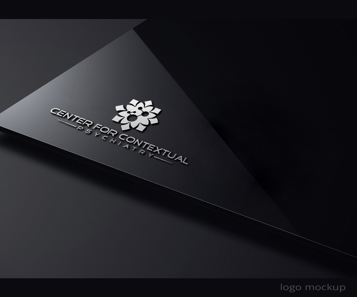 Design de Logo par zebronicgraphic pour KU Leuven | Design #15744619