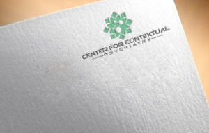 Design de Logo par zebronicgraphic pour KU Leuven | Design : #15744620
