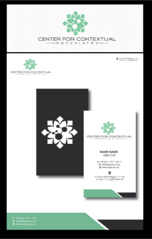 Design de Logo par zebronicgraphic pour KU Leuven | Design : #15744622