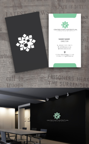 Design de Logo par zebronicgraphic pour KU Leuven | Design : #15744624