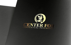 Design de Logo par Onetouch110 pour KU Leuven | Design : #15767712