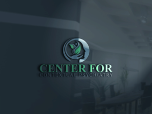 Design de Logo par Onetouch110 pour KU Leuven | Design : #15767714