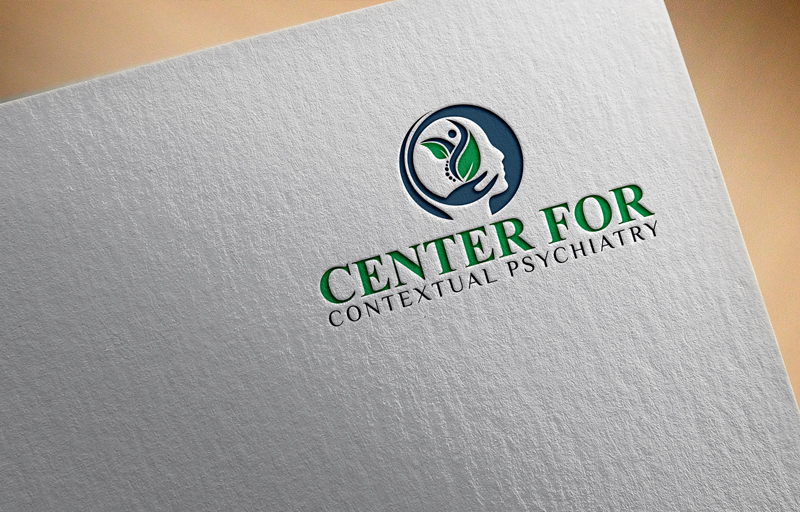 Logo Design by Onetouch110 for KU Leuven | Design #15767715