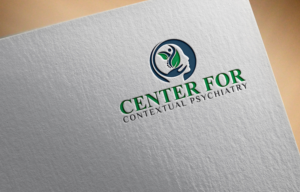 Design de Logo par Onetouch110 pour KU Leuven | Design : #15767715