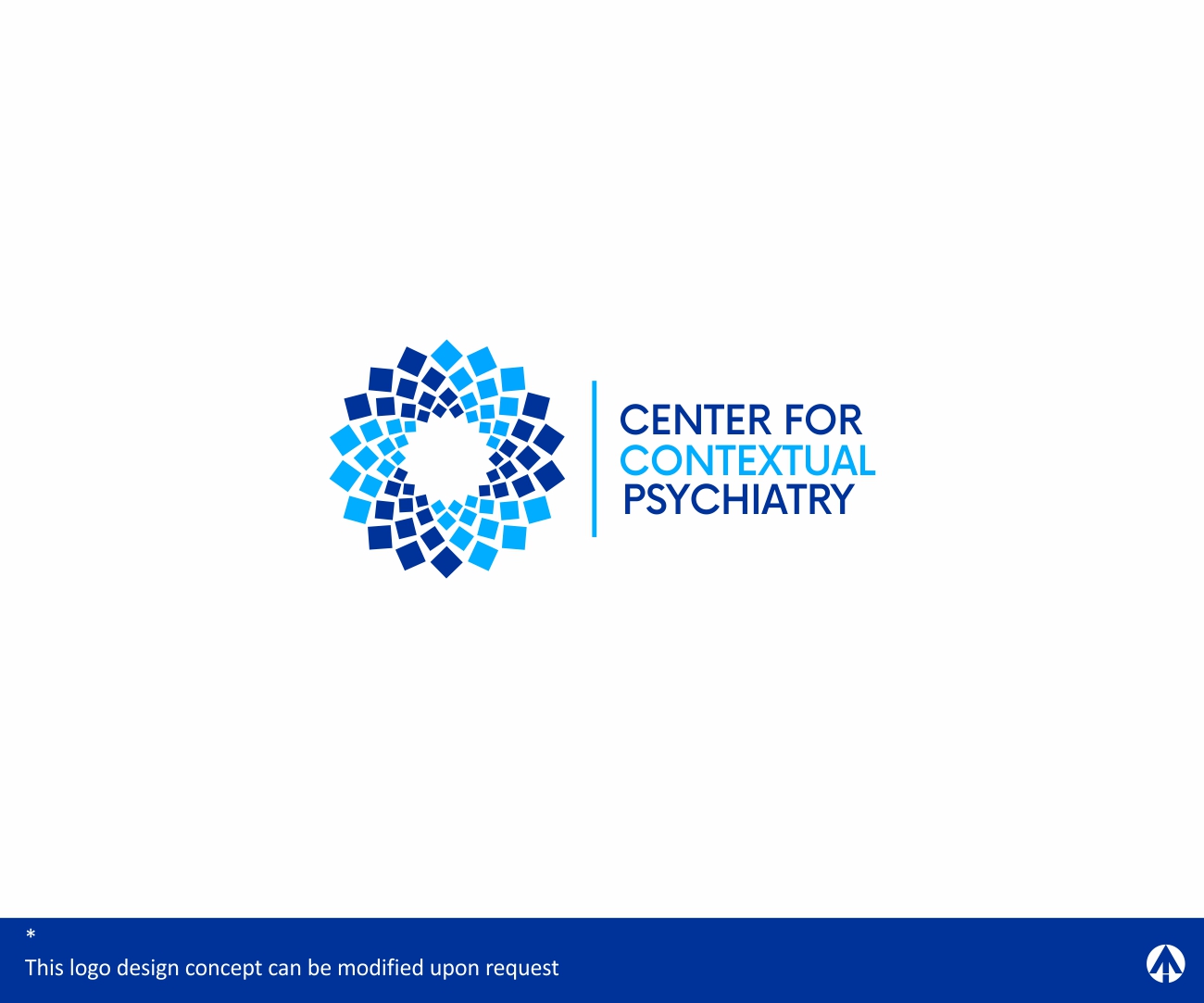 Logo Design by MBARO for KU Leuven | Design #15829012