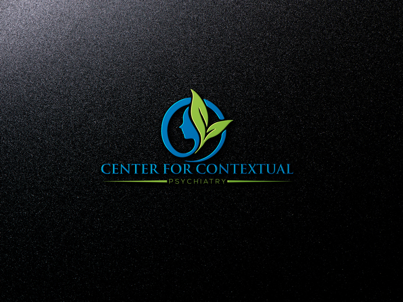 Logo Design by rocklee for KU Leuven | Design #15857199