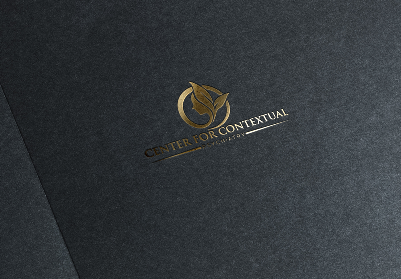 Design de Logo par rocklee pour KU Leuven | Design #15857201
