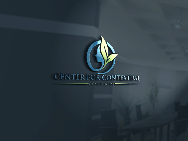Logo Design by rocklee for KU Leuven | Design #15857202