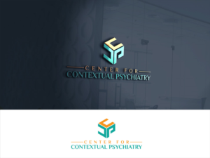 Design de Logo par A S design @ pour KU Leuven | Design : #15761247