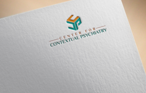 Design de Logo par A S design @ pour KU Leuven | Design : #15761249