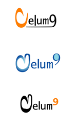 Design de Logo par Smoky Pixels pour Velum9 Proprietary | Design #40666
