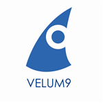 Design de Logo par amore pour Velum9 Proprietary | Design #38432
