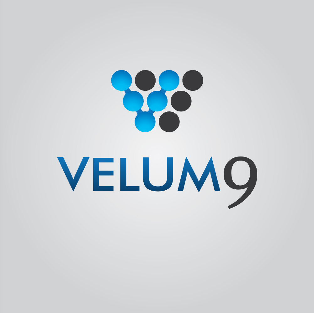 Design de Logo par Erman Kutlu pour Velum9 Proprietary | Design #40849