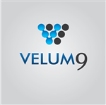 Logo Design by Erman Kutlu