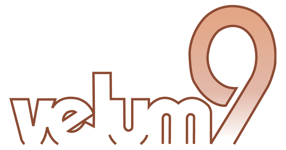 Logo-Design von vysakhi creatives für Velum9 Proprietary | Design #40349