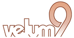 Logo Design by vysakhi creatives for Velum9 Proprietary | Design: #40349