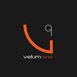 Design de Logo par STUDIOEL pour Velum9 Proprietary | Design #40261