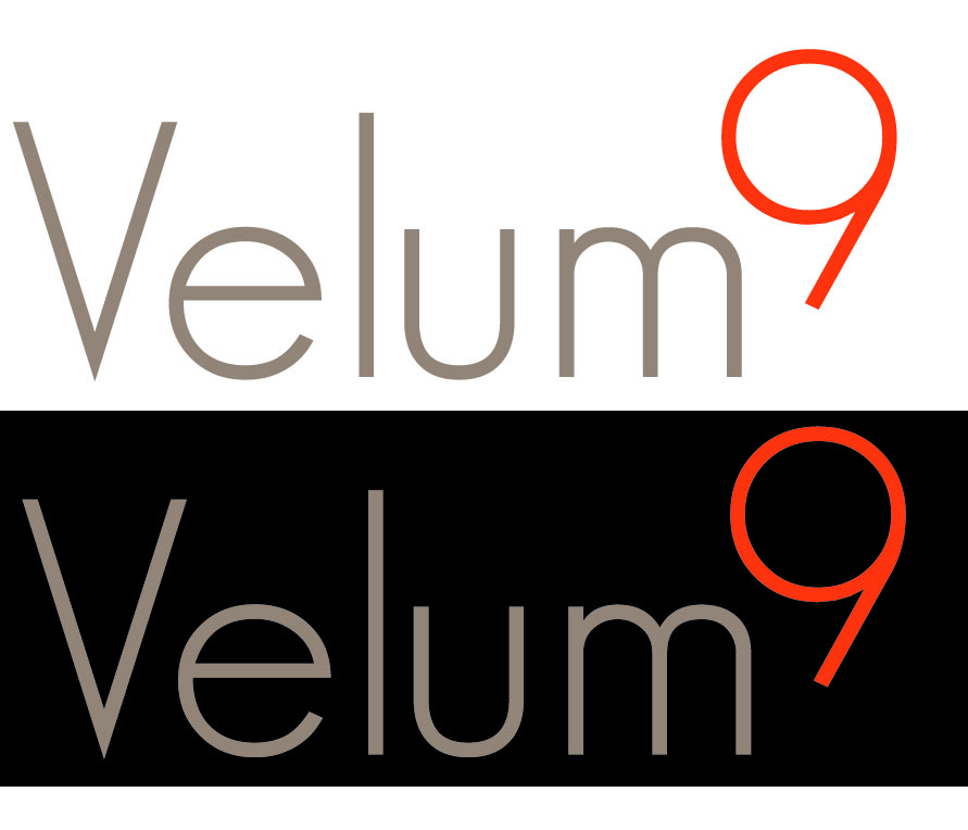 Design de Logo par Lenting Designs pour Velum9 Proprietary | Design #40858