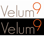 Design de Logo par Lenting Designs pour Velum9 Proprietary | Design #40858