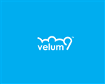 Logo Design by Choaye