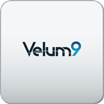 Design de Logo par sD pour Velum9 Proprietary | Design #38389