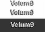 Design de Logo par WilsonAD pour Velum9 Proprietary | Design #40778