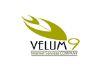 Logo Design by Kazz